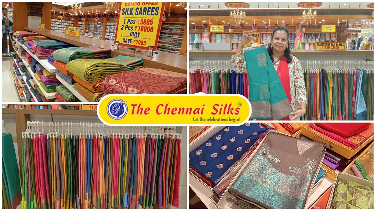 🔥🎄கிறிஸ்மஸ் 50% Off Semi Silk Sarees/ 3 Pcs combo ₹10,000/2 Pcs ₹5000/₹895 Soft Silk sarees/Gifting