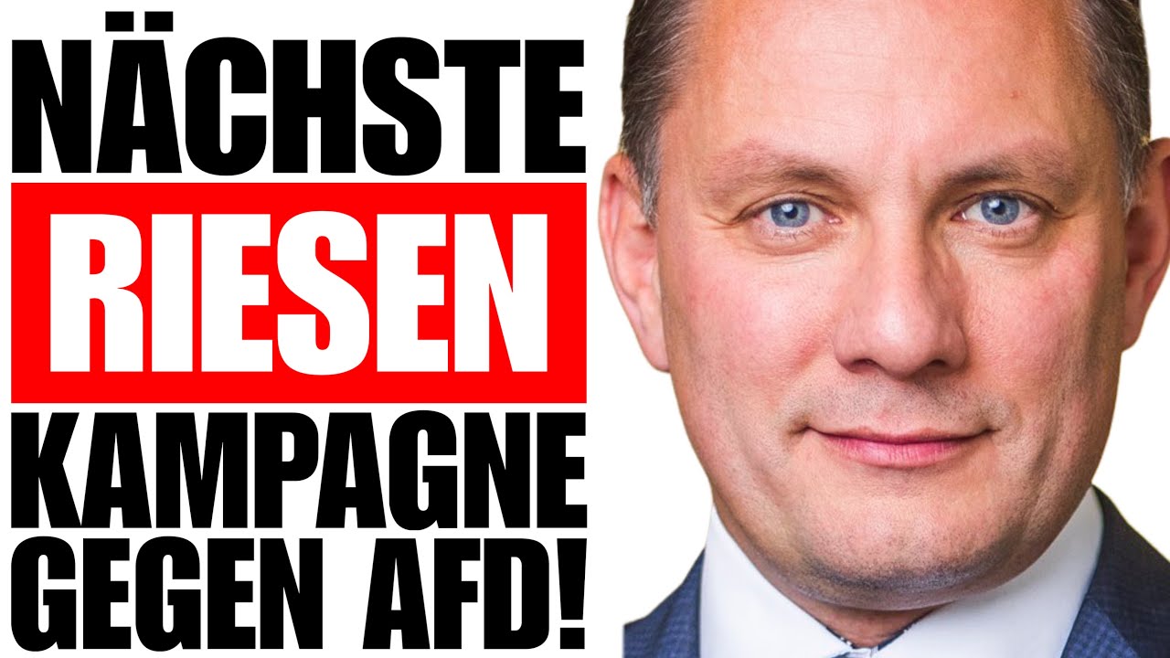 Vor 20 Minuten❗️