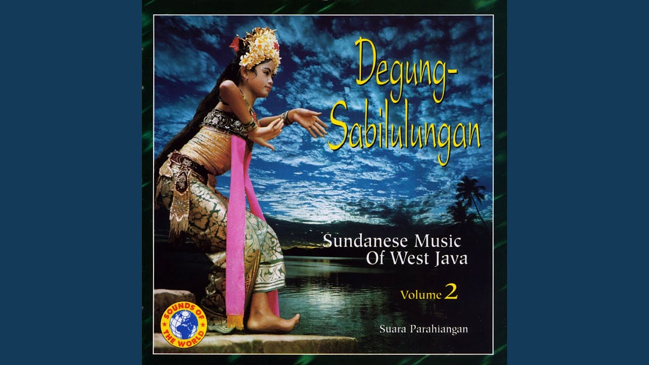 Sabilulungan