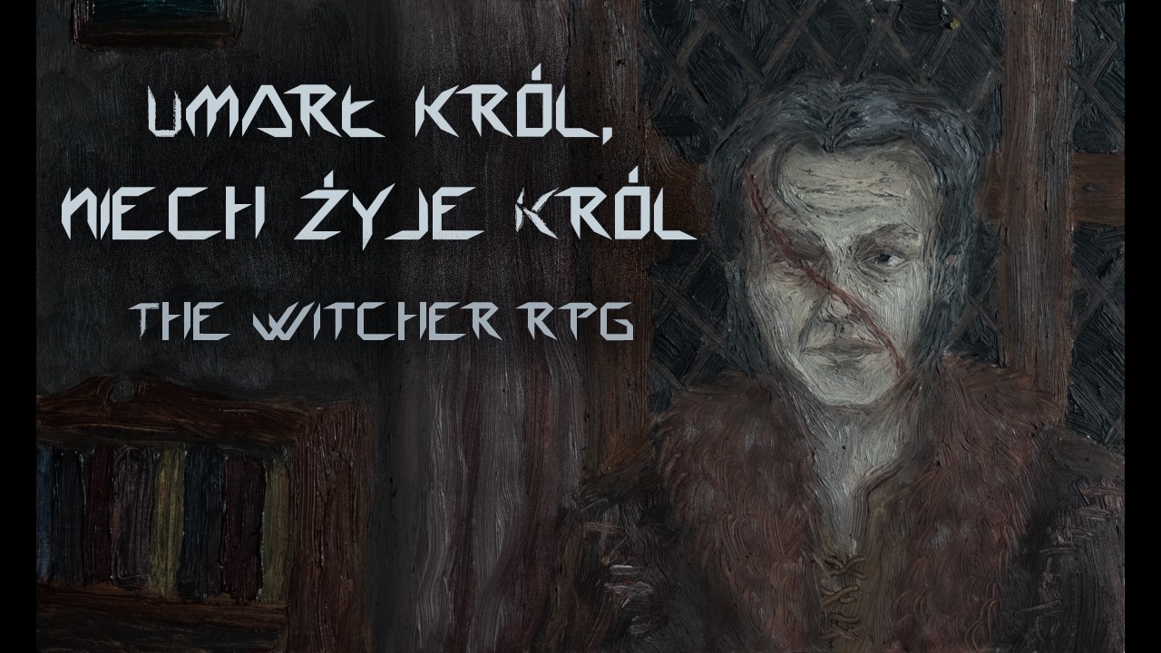 Wrażenie po sesji #2.5 - 