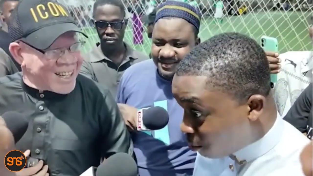 Manara awadaka mashabiki wa Yanga wanaomponda na kuwachana ukweli
