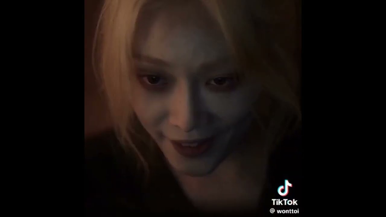 lee sa-ra and choi hye-jyeong edits
