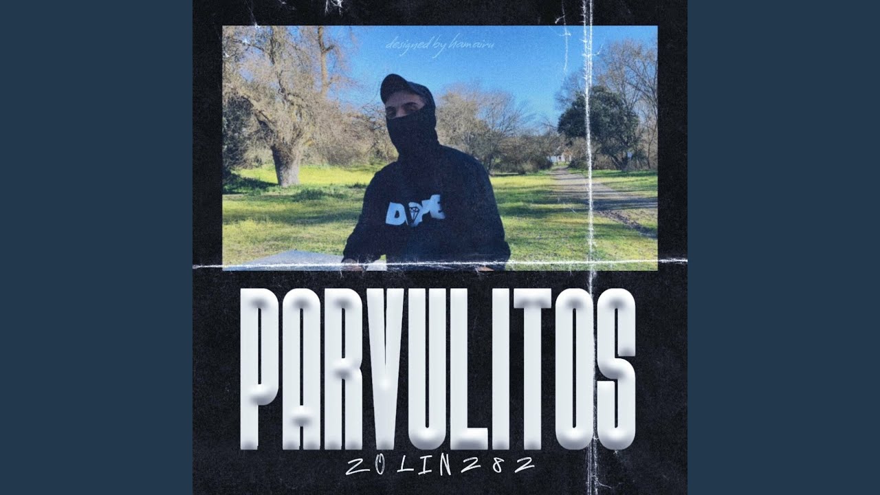 Parvulitos