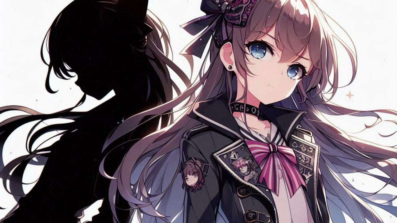 「毒牙」 #パラレル #オリジナルソング＃カバー曲＃オリジナル音源＃懐かしい #歌ってみた