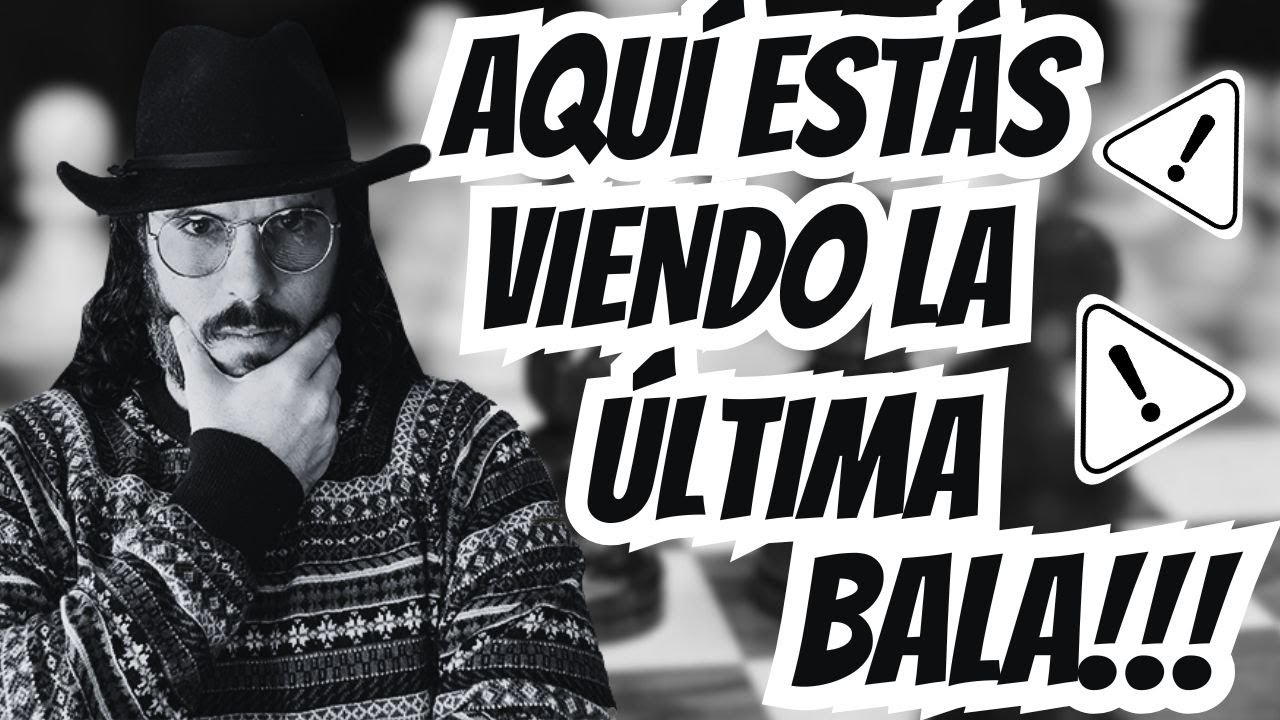 🚨Ya esto se salió de control!!!