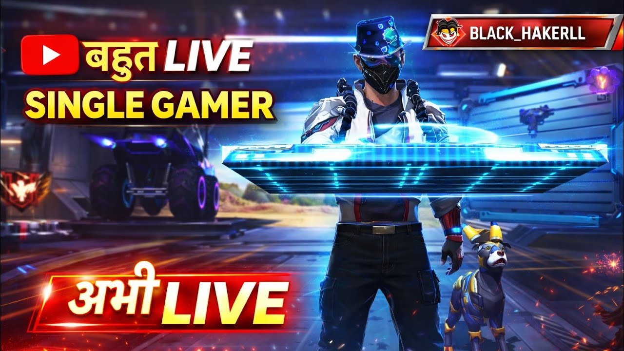 Single gamer is live!🇮🇪🙏❤️😭#please bhai support karo 🙏🙏#like subscribe karo 🙏🙏