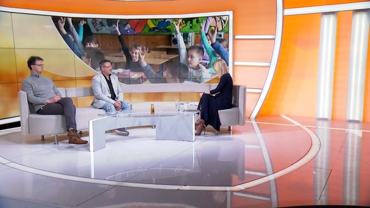 Tema jutra: Šta stoji iza najave skraćenja časova na 30 minuta?