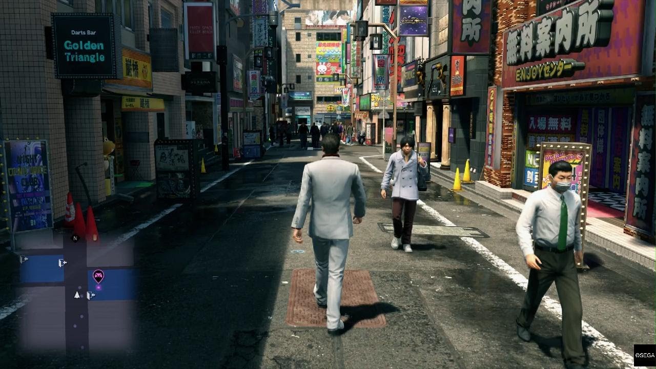 YAKUZA KIWAMI 2_20260313090705