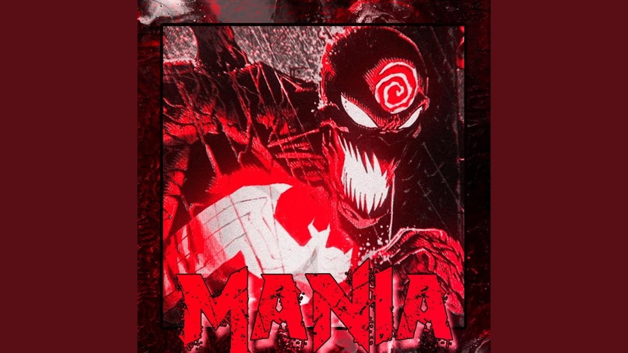 MANIA