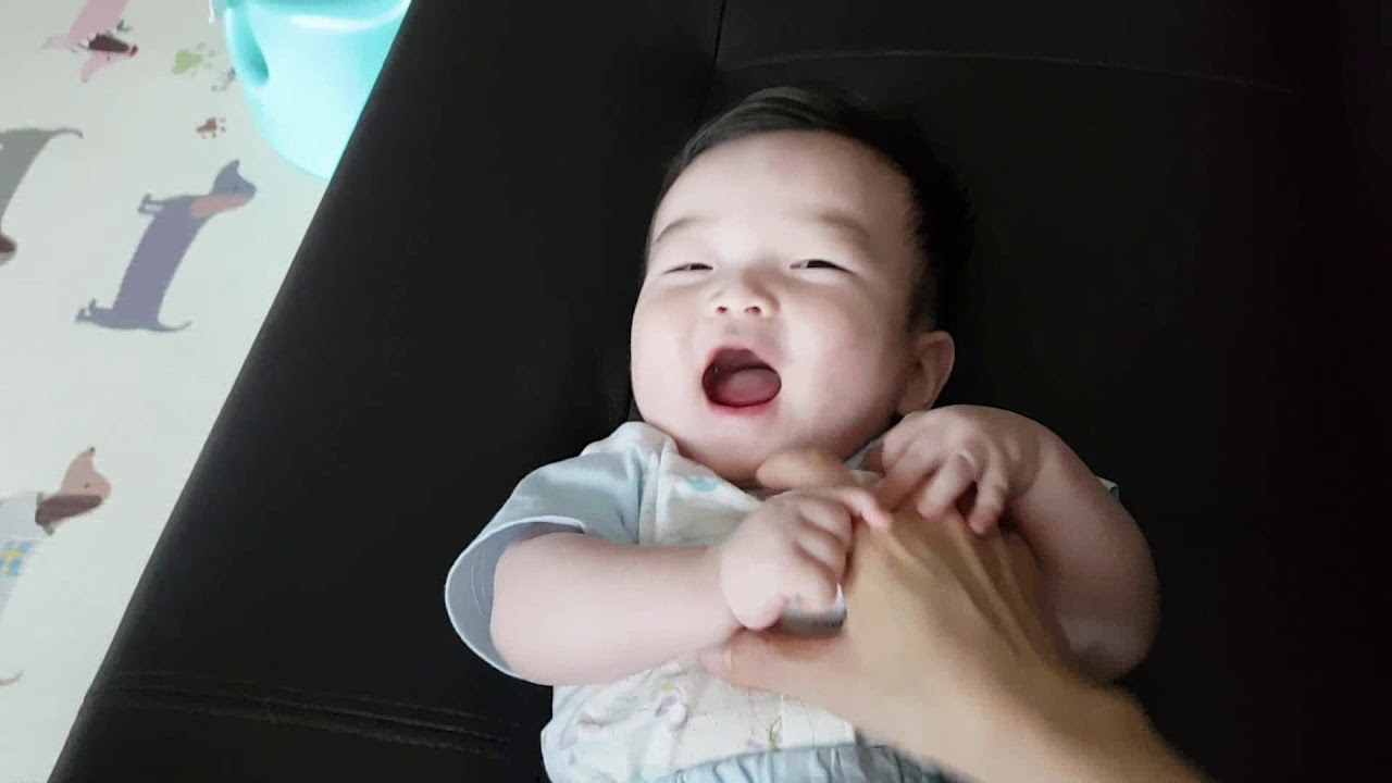 윤민재 영상