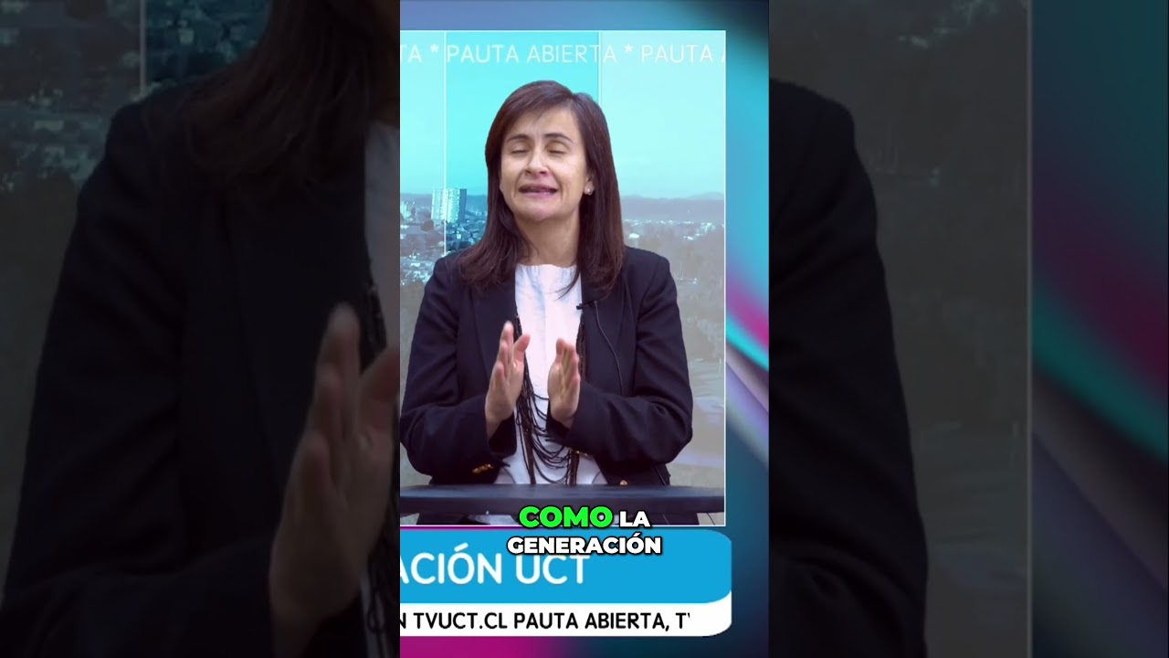 La Importancia de la Acreditaci&oacute;n #uct #temuco #pautaabierta