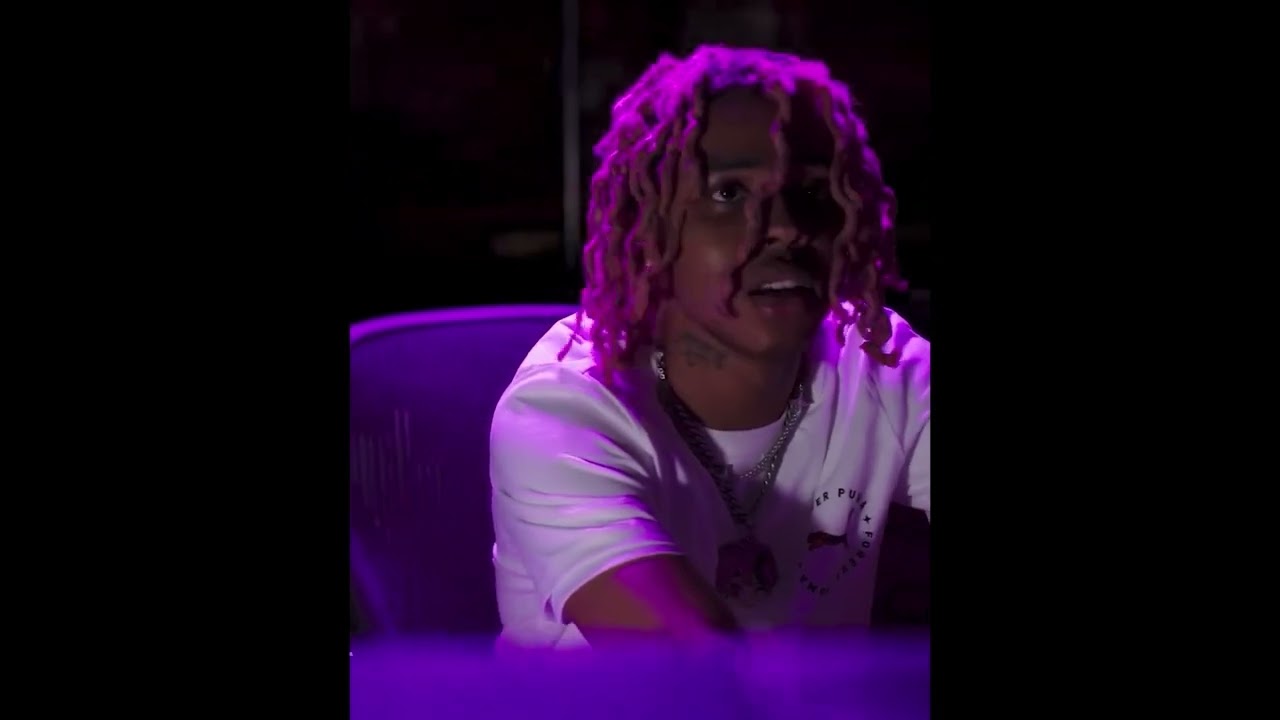 (FREE) SoFaygo Type Beat x Ken Carson- 