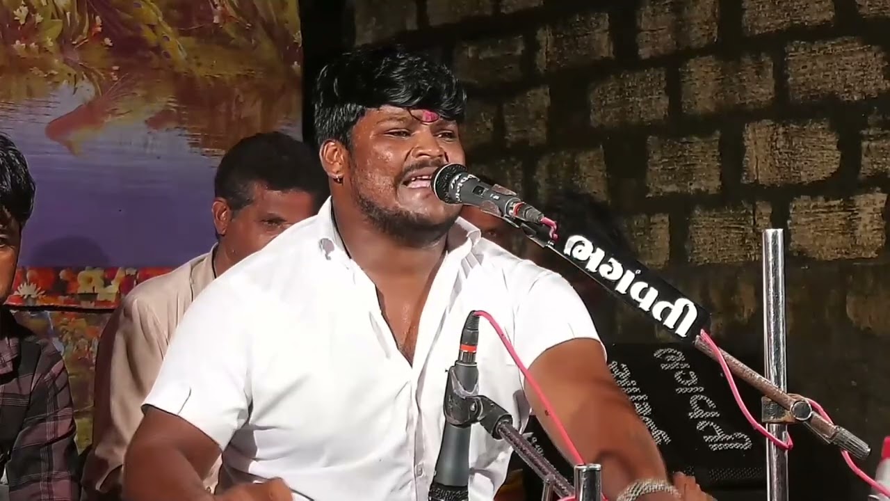 Chorvadi Game Sura Pura No Mandvo Parat 01