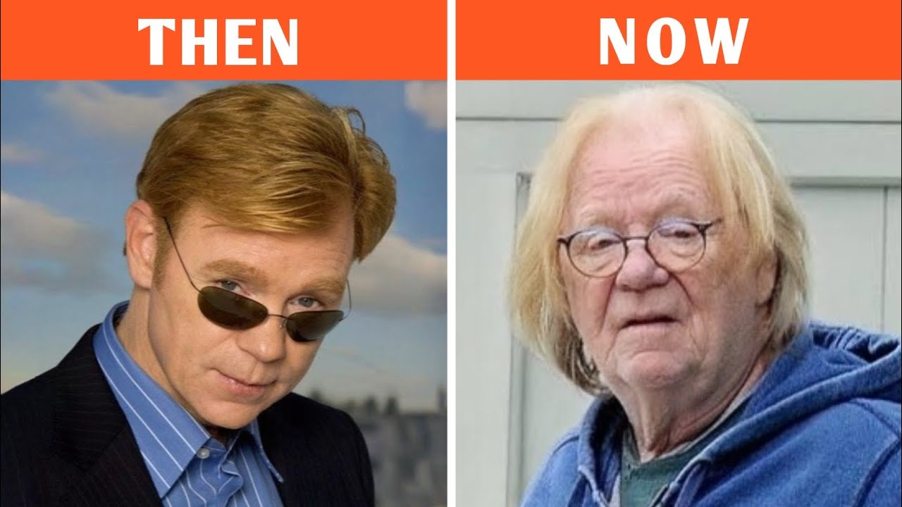 70+ Most Handsome Hollywood Actors &ndash; Then & Now @Vs.Vintage 