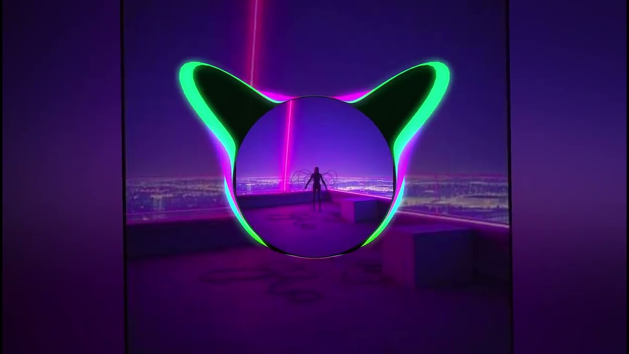 Я Малолетняя дочь| Remix | D.J.ENDRYS |2026