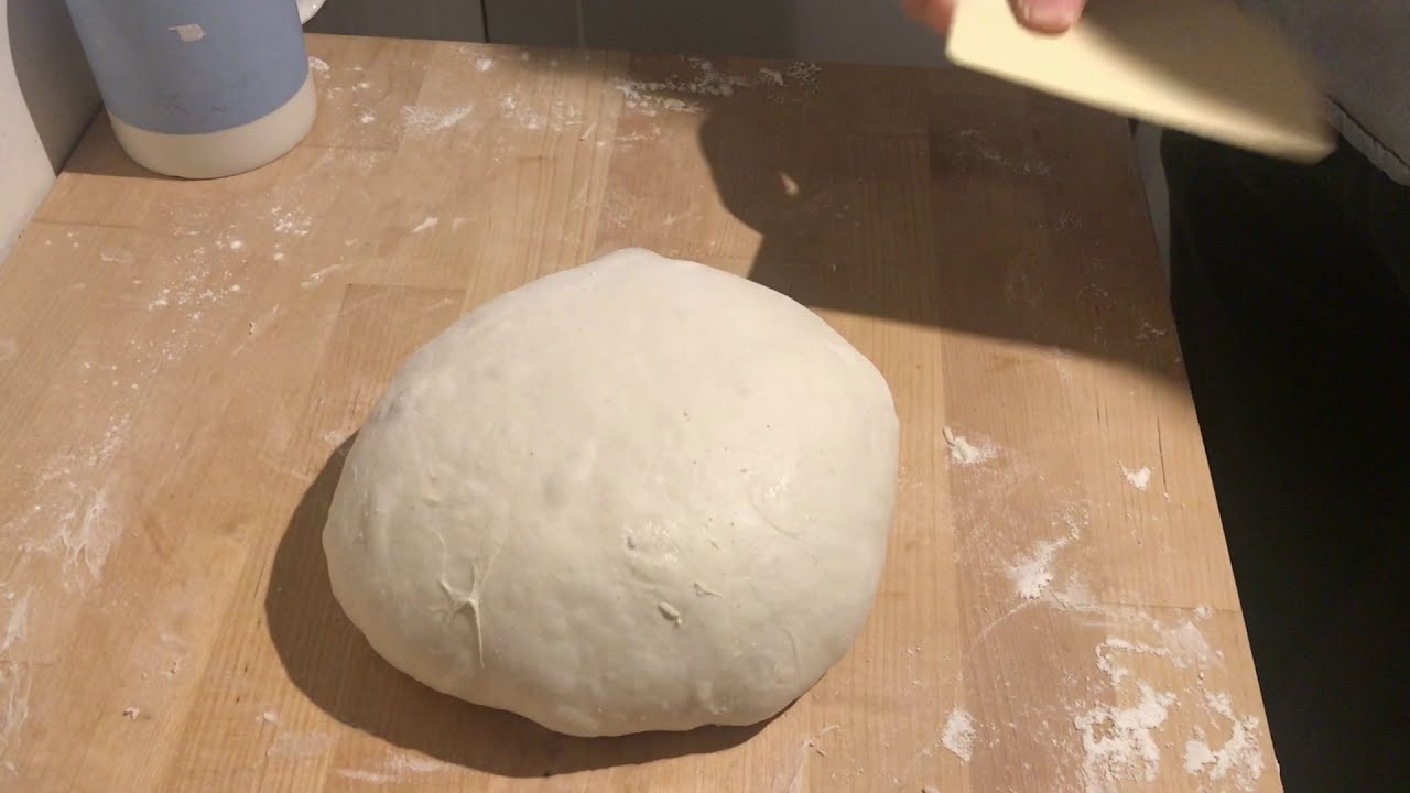 6. SHAPING and PROVING