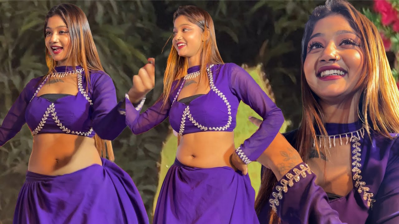 #khushiraj || Dilwa Le Ja Rumaal Me || दिलवा ले जा रुमाल मे || Ft Miss - Khushi Raj  🥰