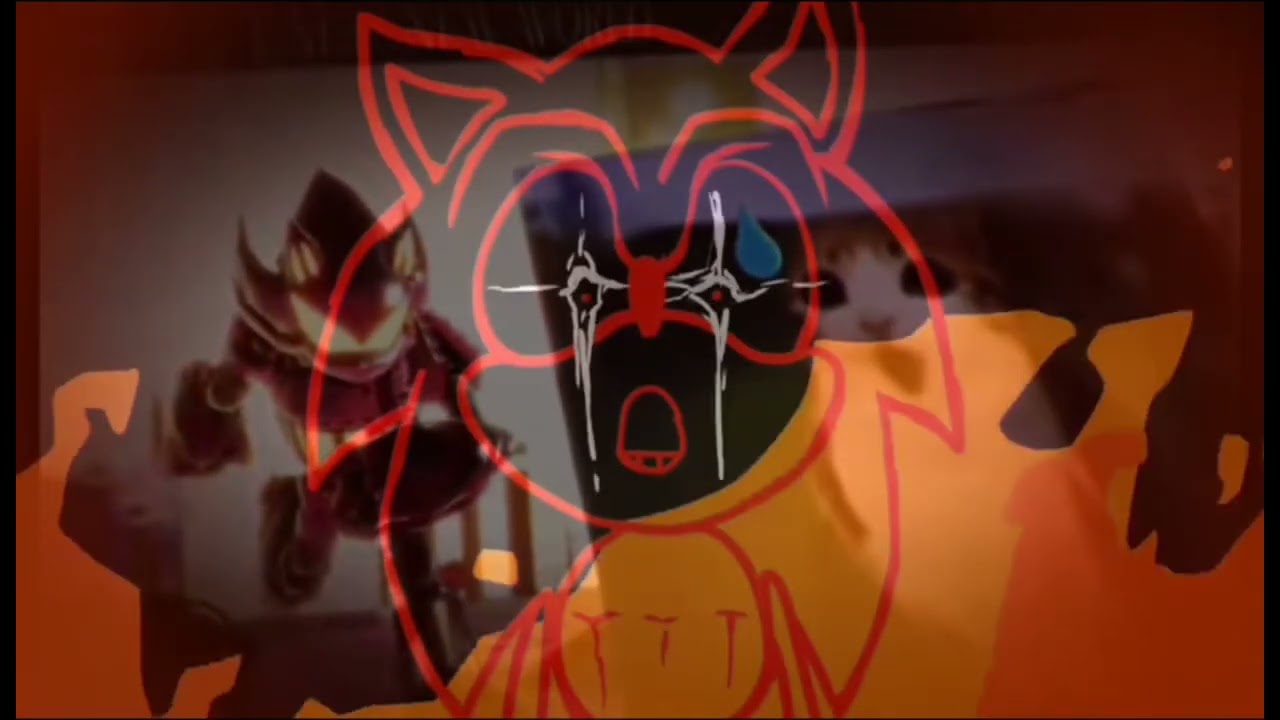 MEOWL LMS