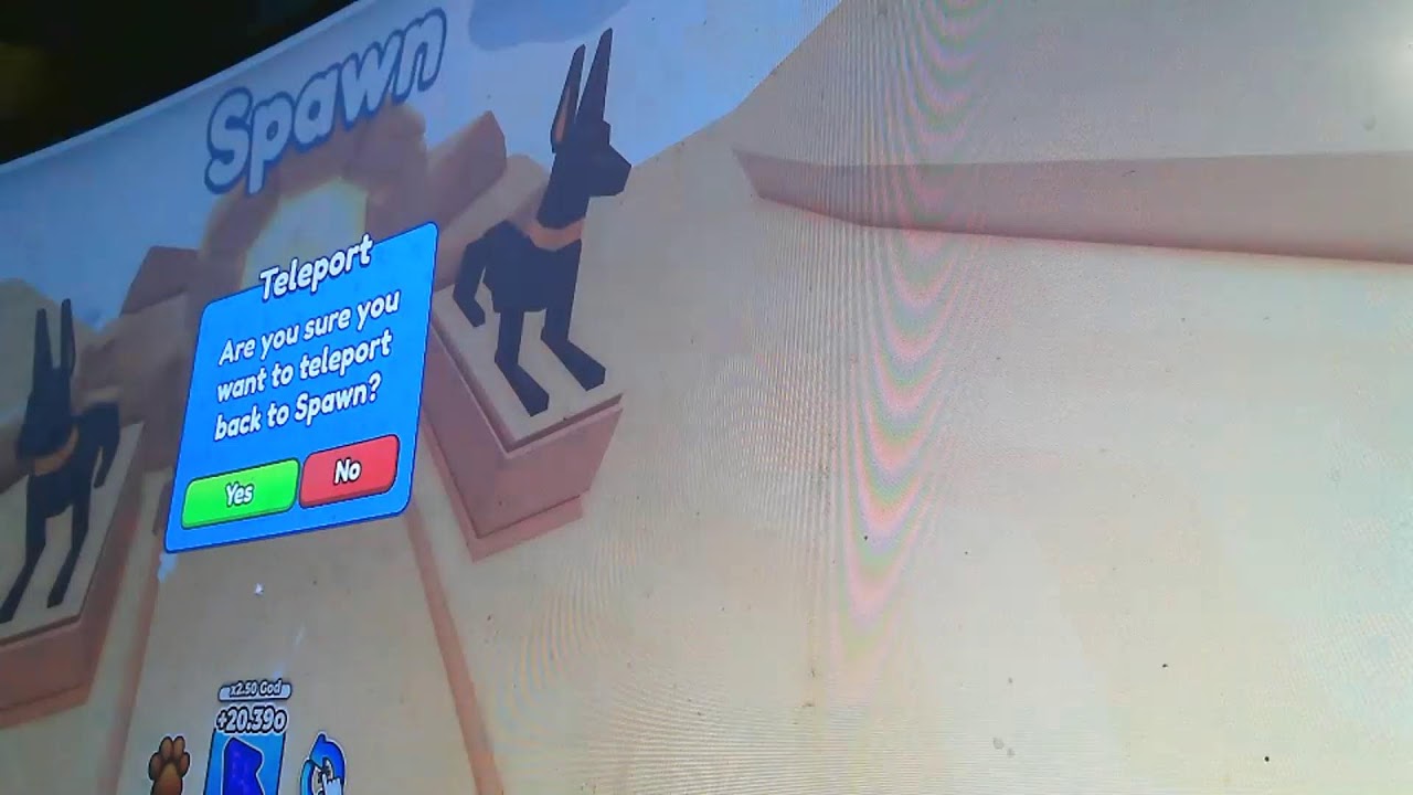 i am hatching the holographic egg in tap sim