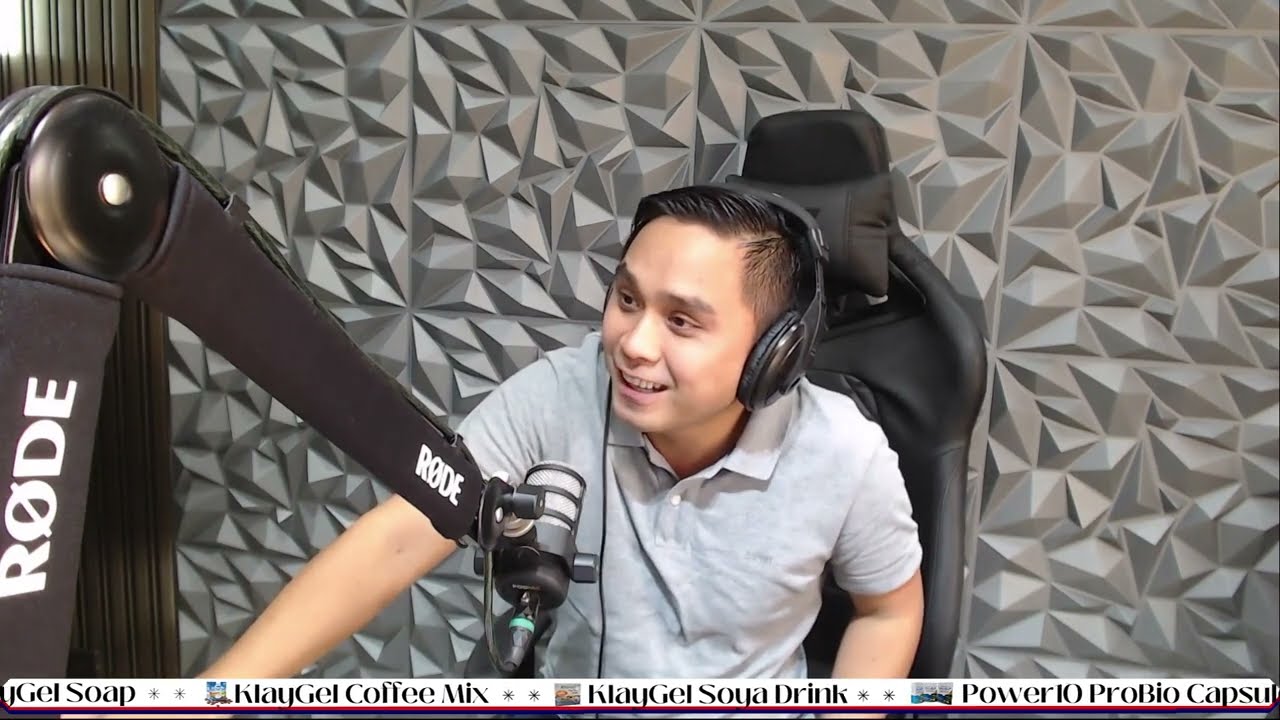 Kaagi ni Jermin From Bukidnon