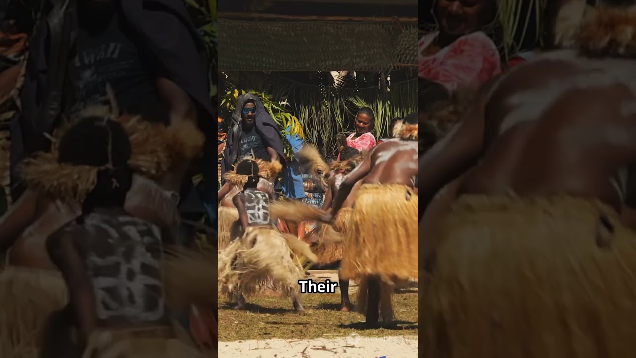 Sibutu &ndash; Is This the Southernmost Soul of the Philippines?