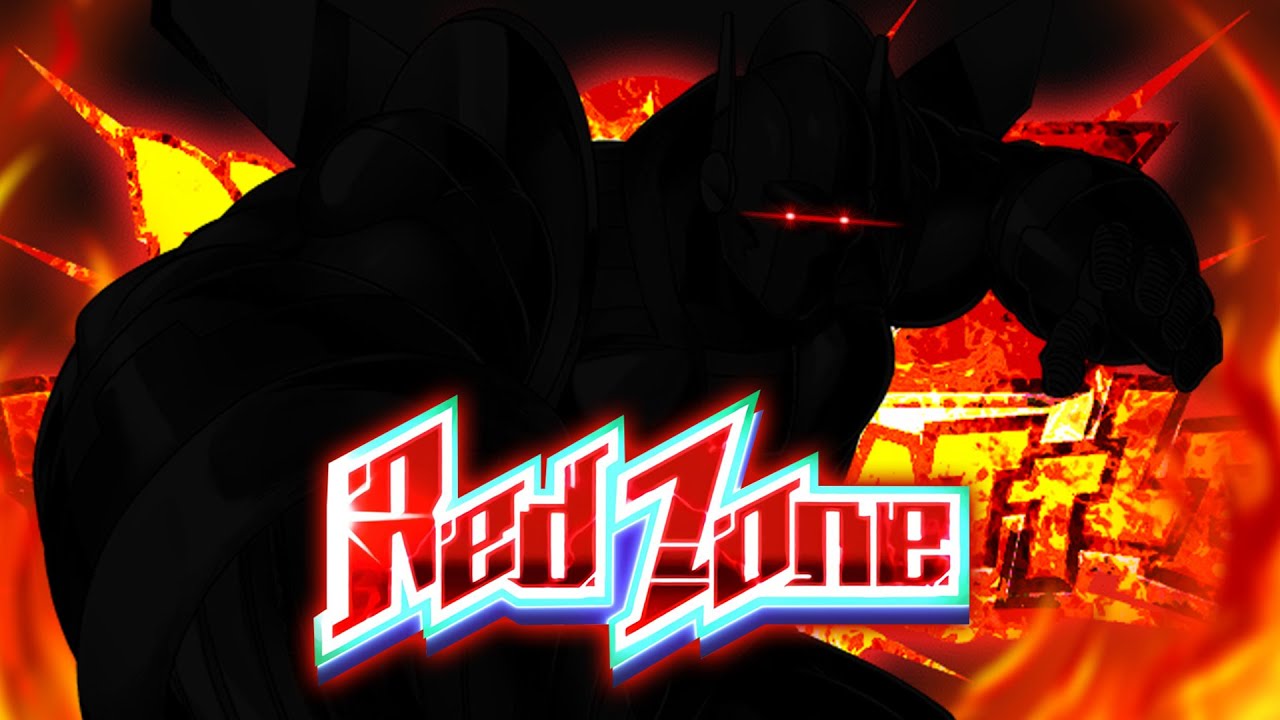 Une team Cyborg incroyable ! RED ZONE VS RILD | Dokkan Battle
