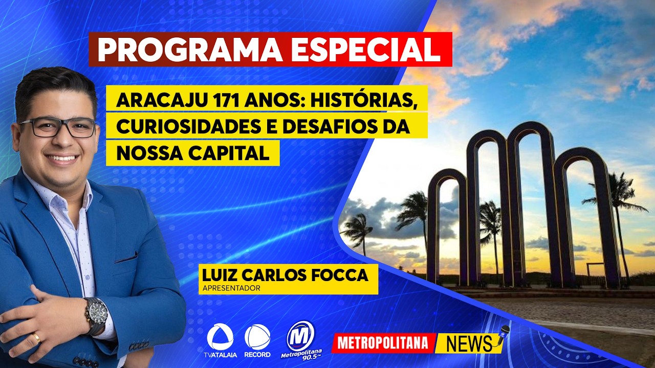 🔥SENADOR ALESSANDRO será processado pela ESPOSA DE MORAES | PRISCILA vice de VALMIR?