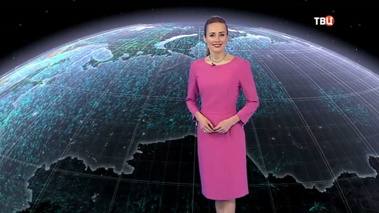 Смотреть прогноз погоды на 23.2.2024, видео погода НТВ, ТВЦ, Гидрометцентр России