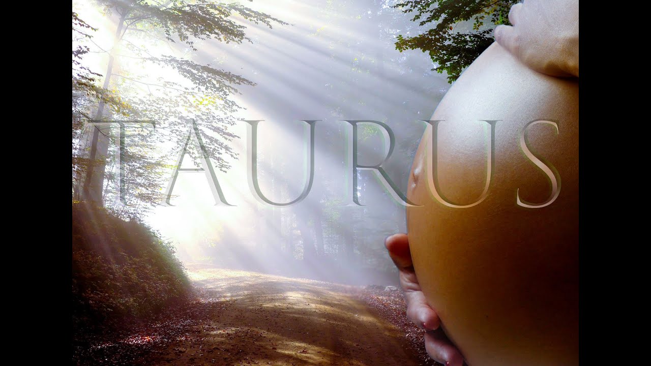 Taurus ~ The Worst is Over, ⚖️ Realignment & an Exciting New Beginning🔥Full Moon Lunar Eclipse