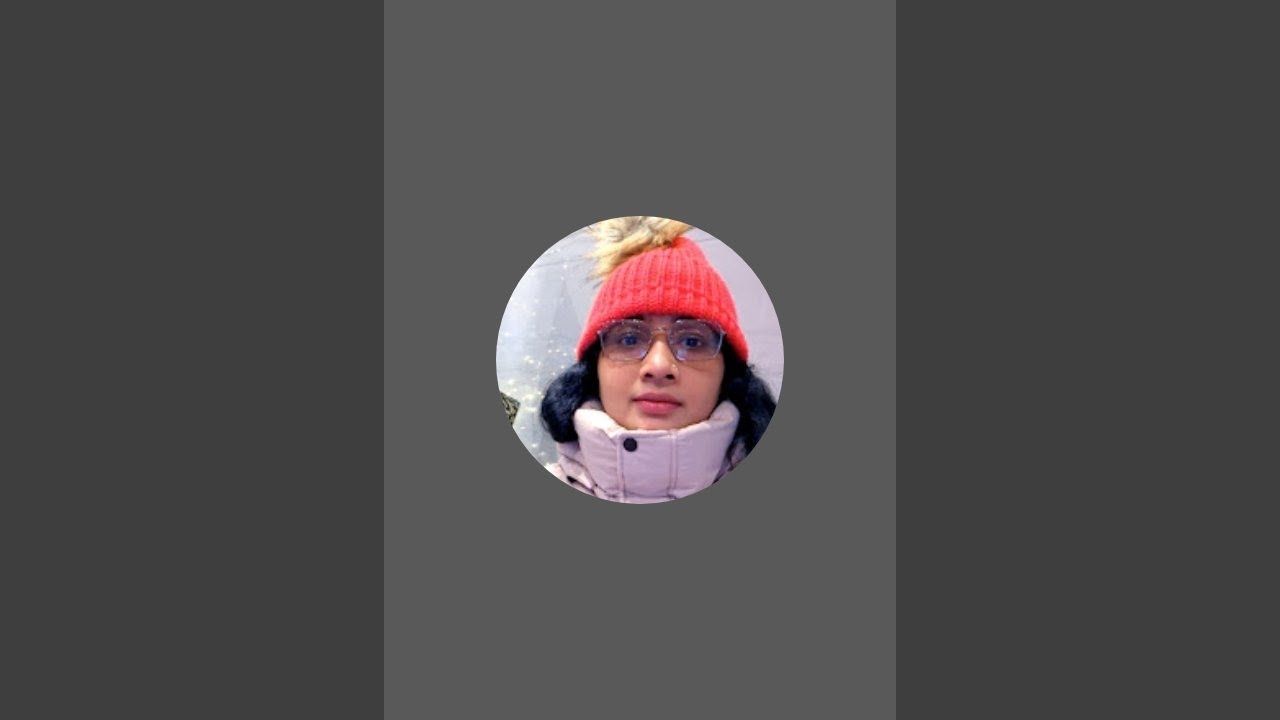 Sheeja thulasi is live