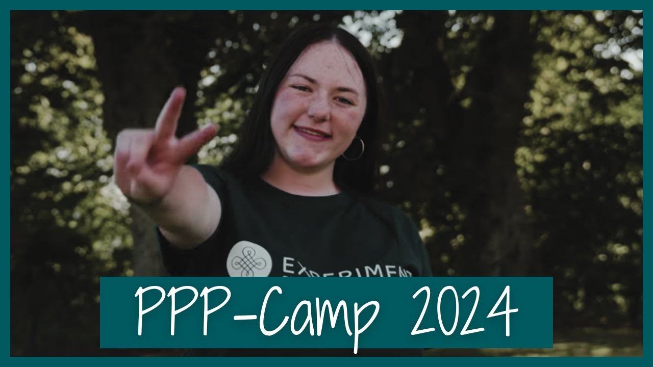 PPP-Camp 2024