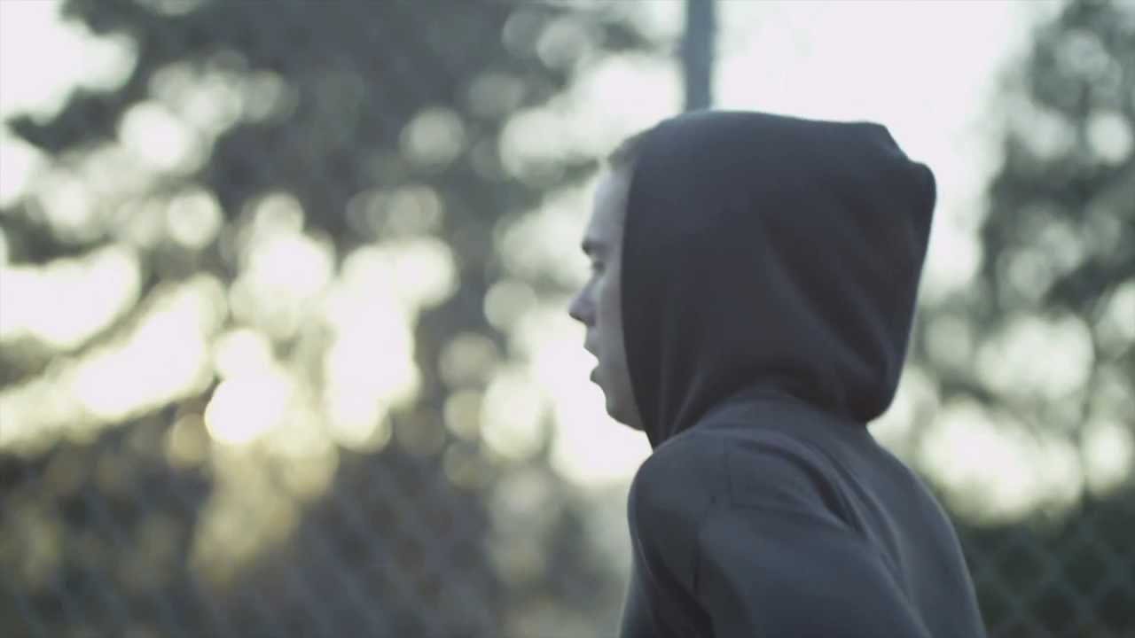 Sammy Adams - I Wish
