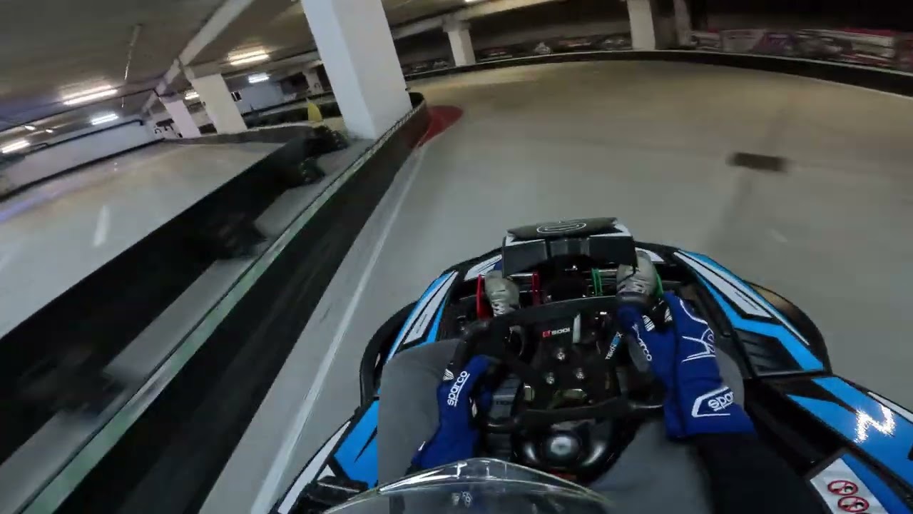 SWS KRANJ-4.3.2024-SPRINT3