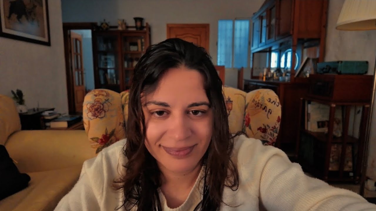 Análisis del pasodoble 
