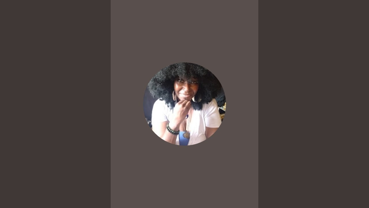 TODAY SPIRIT COMES THRU TO ANSWER THOSE QUESTIONS! THERE'S AN ANCESTRAL PRESENCE IN YOUR HOME