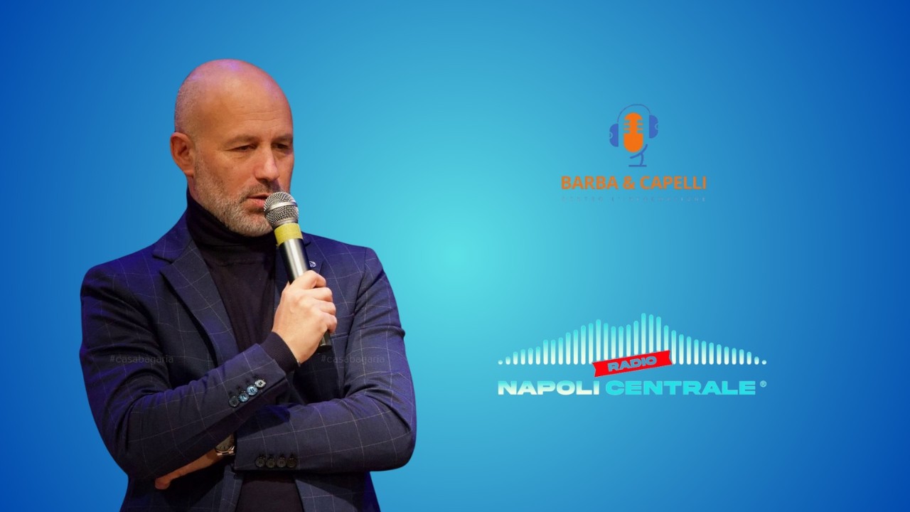 Giugliano: 