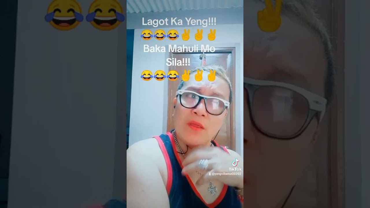 Joke Time 