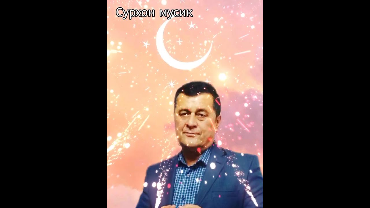 Асатулло каландаров албом.03