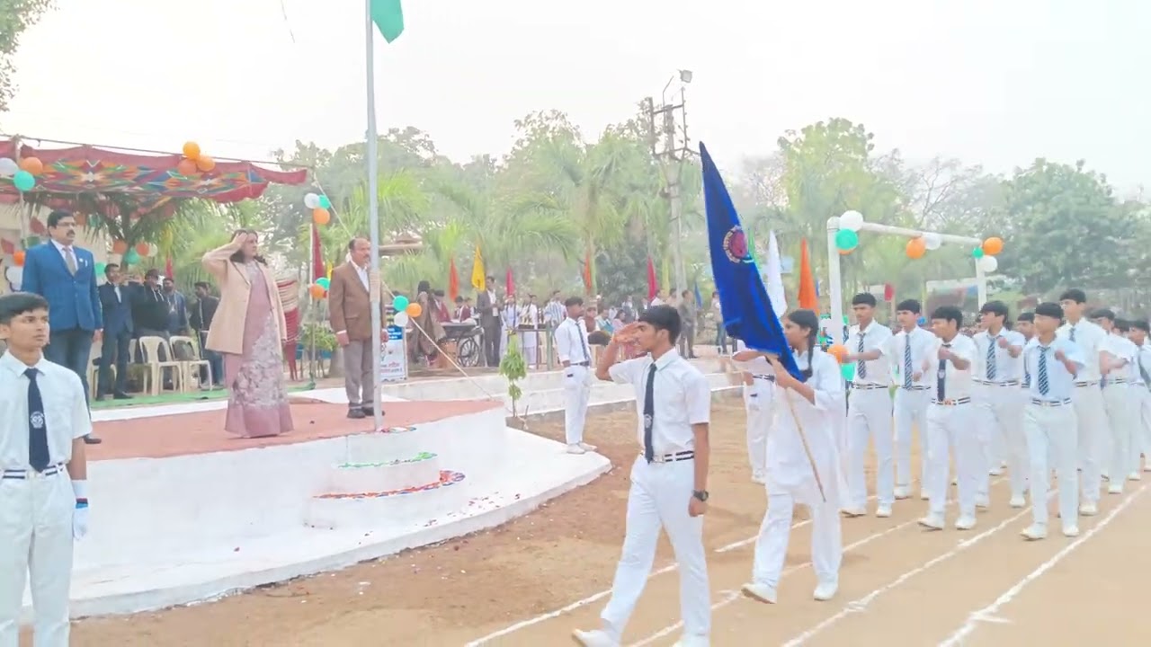 VID20260126074141