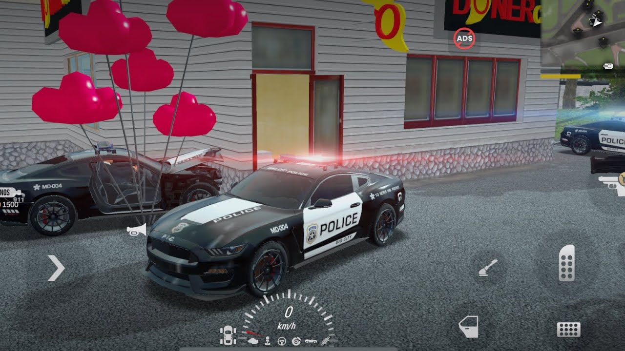 🎃..😱.../🧨Newa …:😈car:::simulatorgamejetmodenewmission GTA V GAMEGTA VICE CITY 