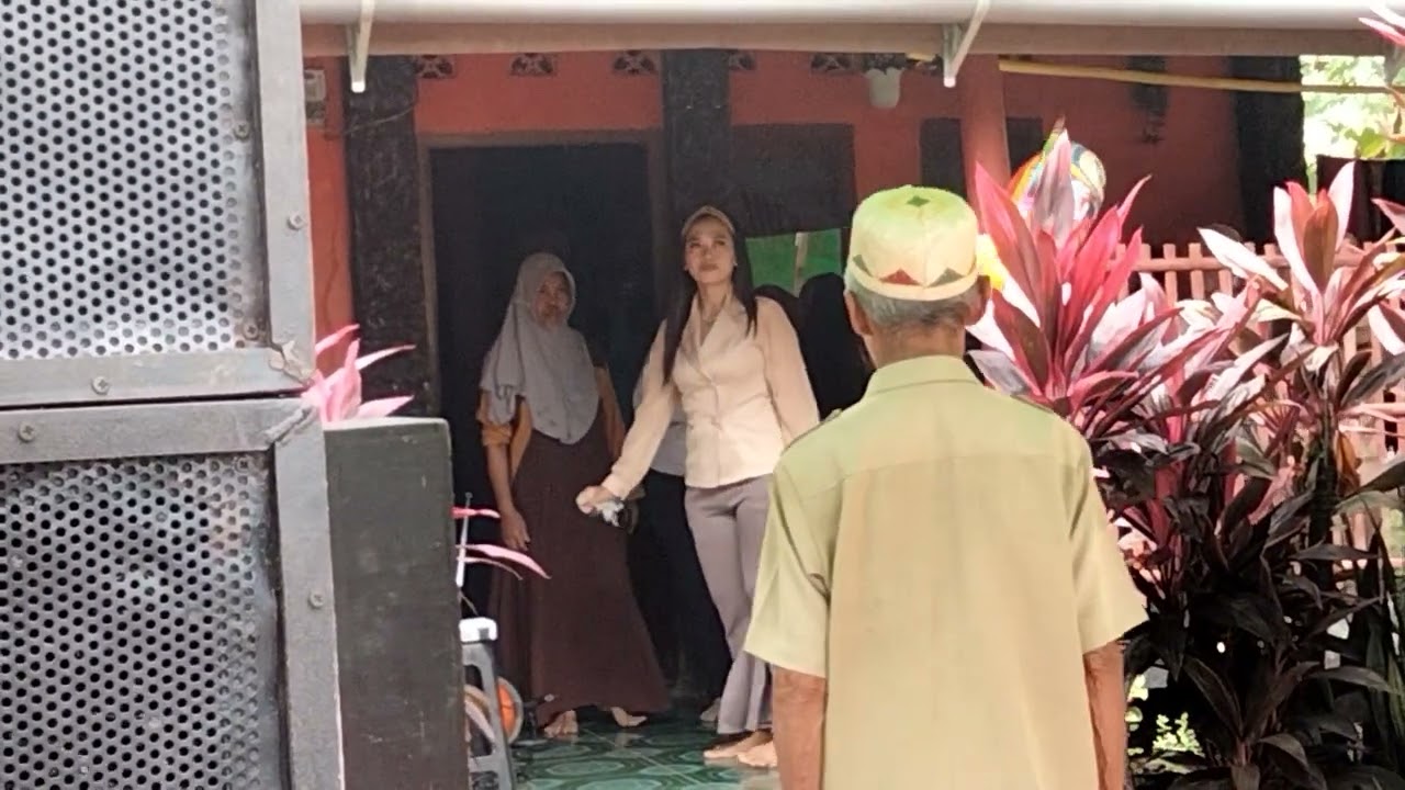 KAROKEAN