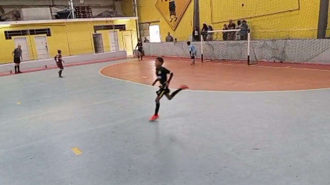 Destaque de FRIBURGO  x ACAP ao vivo!: 34:05 - 39:04