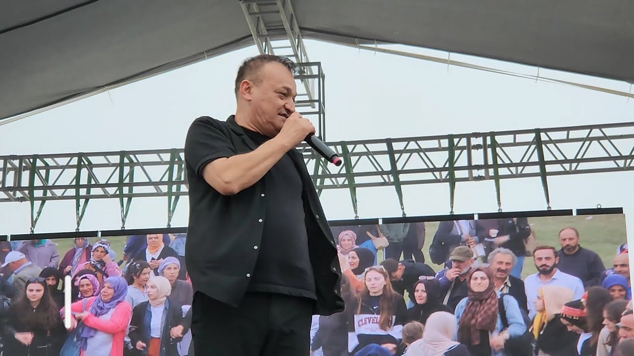 Adnan Yılmaz Ovit Yaylası İkizdere Rize Ağustos 2024 Niyazi Ardal 53