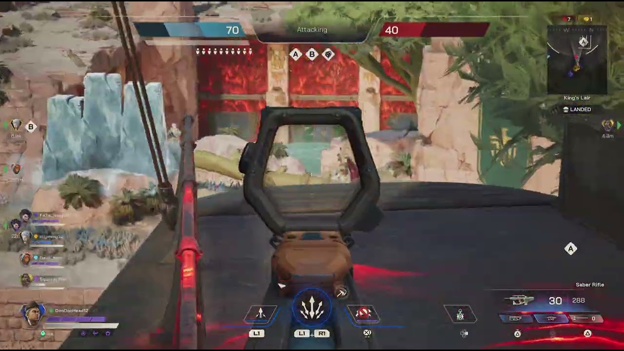 Highguard_20260310164454