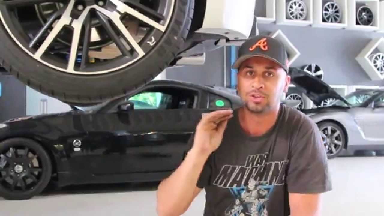 JP Performance - Peugeot RCZ R / Bilstein B14