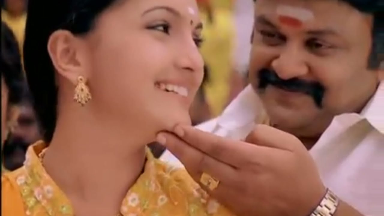 Prabhu Unknown Tamil Ads...