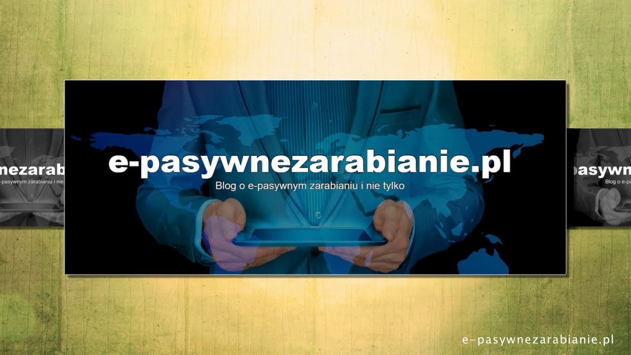Zautomatyzowane Boty do Kryptowalut