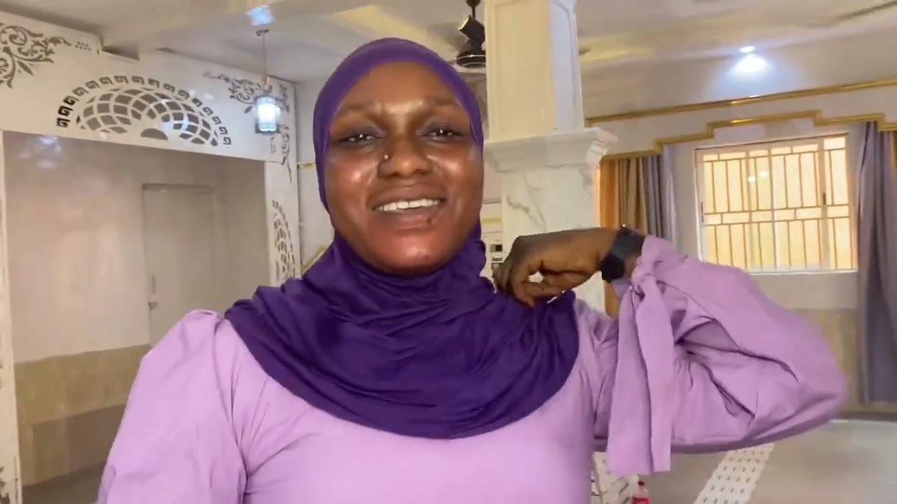KÁDÀRÁ song by ONA AYO 