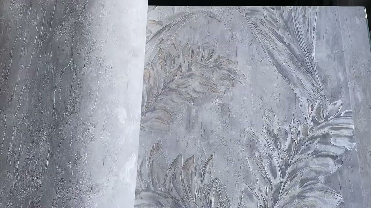 Каталог Grandeco Life Anita 1,06*10,05 м 