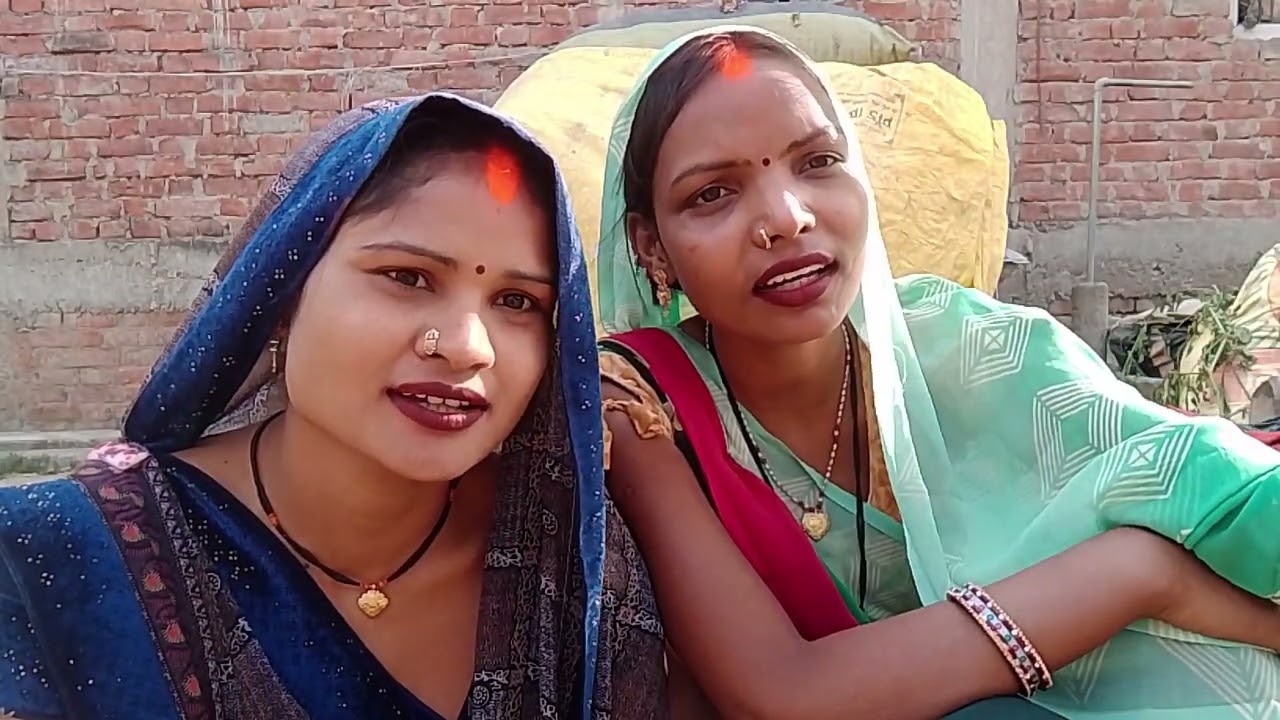 🌹देहाती नाच गीत♥️ मजाकिया गीत🌹🤣 कोई आशिक ना बना ले🤣